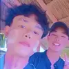 Kixx James - @kixx.james - TikTok