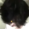 @Kixx - @jameskixx2 - TikTok