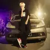 Kixx🗿 - @kixxjames - TikTok