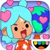 Love u All - @jameskixyfl2 - TikTok