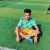Notsoto James Kikhi - Facebook