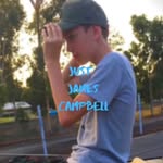 Youtuber/Baller - @just_james_kix - Instagram