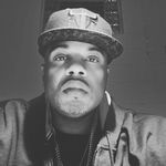 James 1st Klass - @1st_klass079 - Instagram