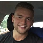James - @james_klass_ - Instagram