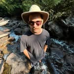 james - @james_klassen - Instagram