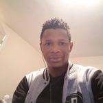 James Foreste - @james__klass - Instagram