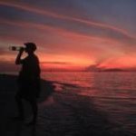 James Klass - @rule11 - Instagram