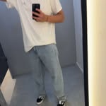 James klass - @klass9959 - Instagram
