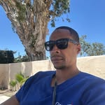 James Klass - @jamesklass - Instagram