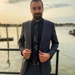 James Klass - @klassjames33 - Instagram
