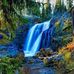 James Klass - Facebook