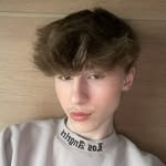 james klass - @jamesklassinsta - Instagram