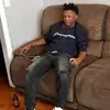 James Klass - @jamesklass1 - TikTok
