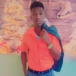 James Klass James - @jamesjosiasjeanpaul - Instagram