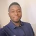James Klass Koutene - Facebook