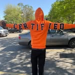 James Klass St Lot - @klass12.0 - Instagram
