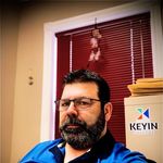 James Klassen - @james.klassen.39 - Instagram