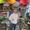 James Klassen - @james.klassen0 - TikTok