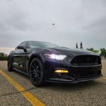 James klassen - @jamesklassen453 - Instagram