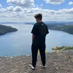 James Klassen - @jamesklassen_ - Instagram