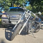 James Klassen - @james_klasssen - Instagram