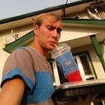 James Klassen - @jamesklassen - Instagram