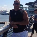 James Klassen - @jamesklassen2 - Instagram