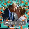 James Klassen - @james.klassen6 - TikTok
