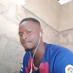 James Klassic - @klassicjames - Instagram