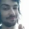 jamesklass682 - @jamesklass682 - TikTok