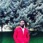 Jamesklass - @jameschimezie - Instagram
