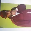jamesklass - @firstklass79 - TikTok