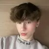𝓙𝓚 - @jamesklass - TikTok
