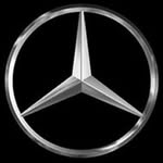 Mercedes X Class Sverige - @james_mercedes_x_klass - Instagram