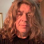 Realsugardaddy - @james___klassic00 - Instagram