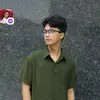 James klay - @_jamesklay - TikTok