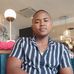 James Klay - Facebook