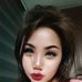 James Klay - Facebook
