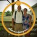 James Klay - Facebook