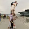 jamestklay - @jamestklay - TikTok