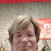 James Brown Kleinser - Facebook