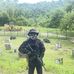 James Kleiner - Facebook