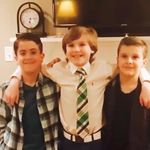 James Kleiner - @kleiner_james - Instagram