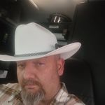 James Kleiner - @james_jacob_k - Instagram