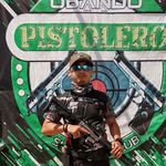 James Kleiner - @vhimbam - Instagram