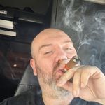 James Kleiner - @james.kleiner.315 - Instagram