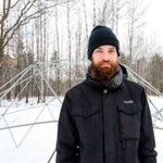 James Kleiner - @phase__change - Instagram