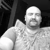 James Kleiner - @james.kleiner2 - TikTok