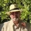 jameskleiner540 - @jameskleiner540 - TikTok