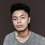 Kaiden James Marana Kleiner - @kaidenophobiaxx - Instagram